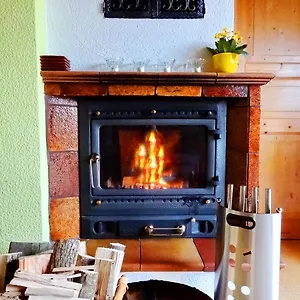 Apartment Löwenzahn, Unteregg